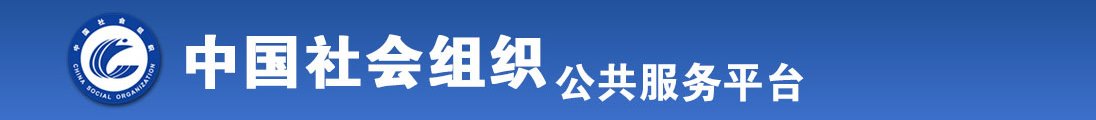 肥比操色全国社会组织信息查询